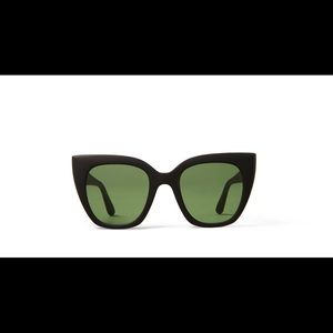 Toms Sydney Sunglasses